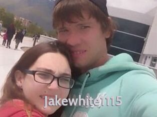 Jakewhite1115