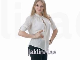 JaklinMae