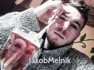 JakobMelnik