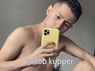 Jakob_kupper