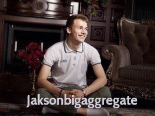 Jakson_big_aggregate