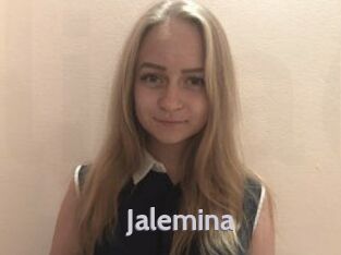 Jalemina