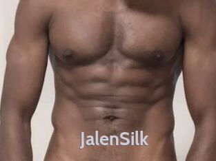 JalenSilk