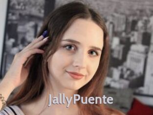 JallyPuente