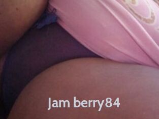 Jam_berry84