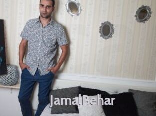 JamalBehar