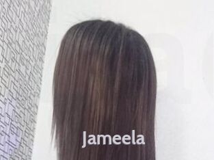 Jameela