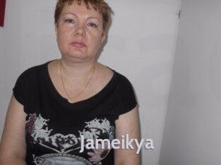 Jameikya