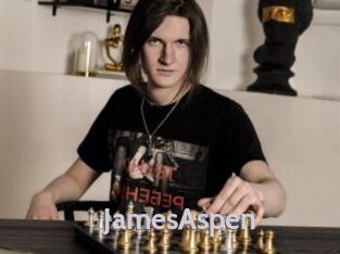 JamesAspen