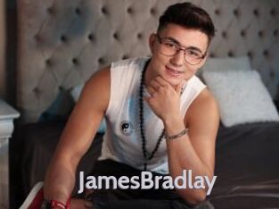 JamesBradlay