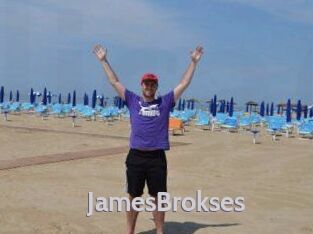 JamesBrokses