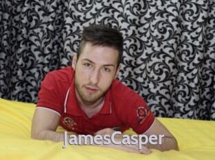 JamesCasper