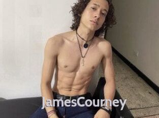 JamesCourney