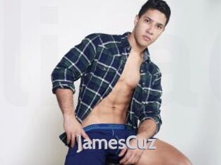 JamesCuz
