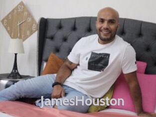 JamesHouston