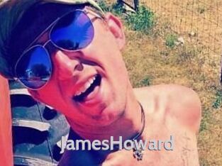 James_Howard