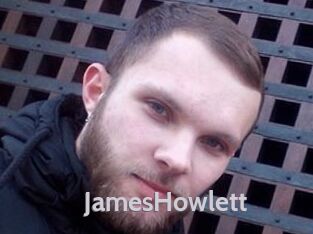 James_Howlett