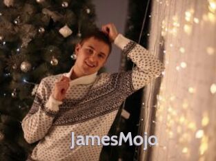 JamesMojo