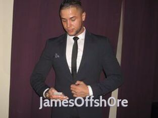 JamesOffsh0re
