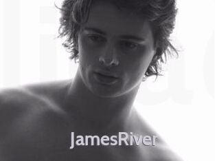 JamesRiver