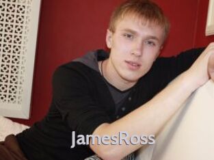 JamesRoss