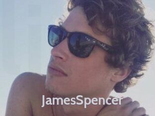 James_Spencer
