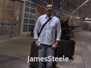 JamesSteele