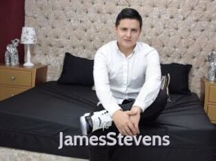 JamesStevens