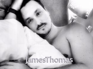 JamesThomas
