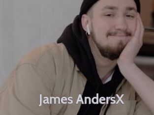 James_AndersX
