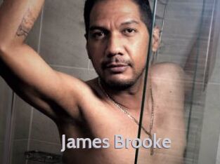 James_Brooke