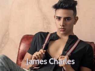 James_Charles