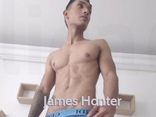 James_Honter