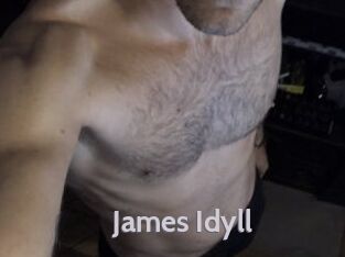 James_Idyll Live Cam 66