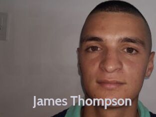 James_Thompson