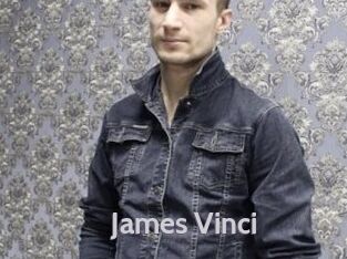 James_Vinci