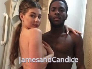 James_and_Candice