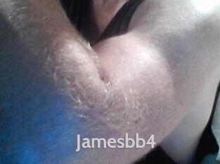 Jamesbb4