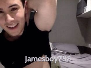 Jamesboy788