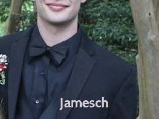Jamesch
