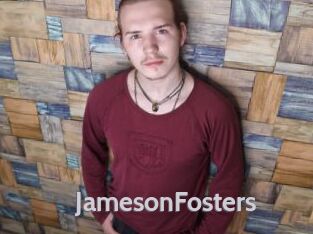 JamesonFosters