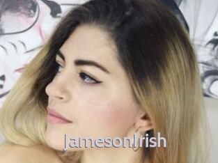 JamesonIrish