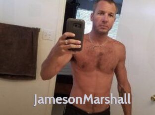 Jameson_Marshall Live Cam 66