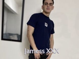 Jamess_XXX