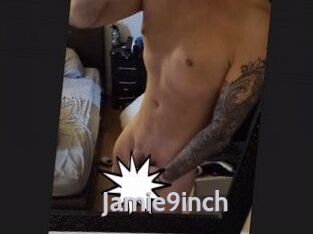 Jamie9inch