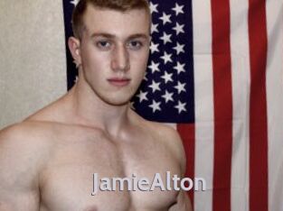 JamieAlton