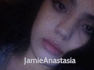 Jamie_Anastasia