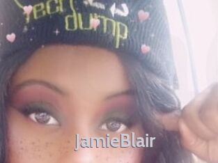 JamieBlair