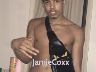 JamieCoxx