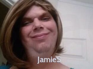 JamieS